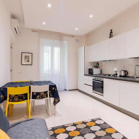 Dolce Vita Suite In Trastevere 로마 외부 사진