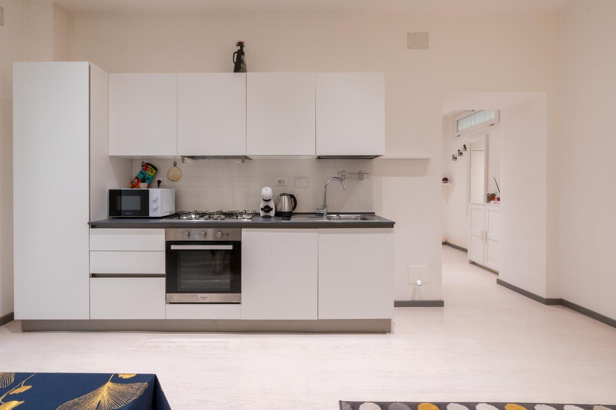 Dolce Vita Suite In Trastevere 로마 외부 사진