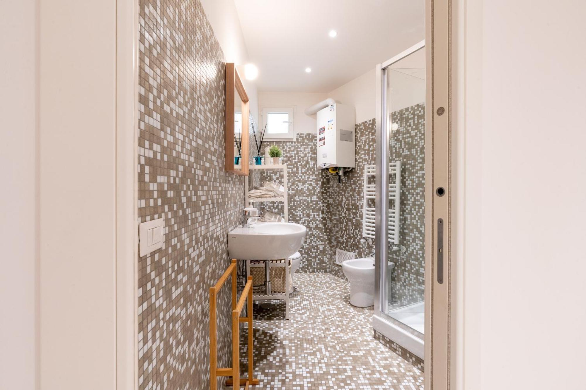 Dolce Vita Suite In Trastevere 로마 외부 사진
