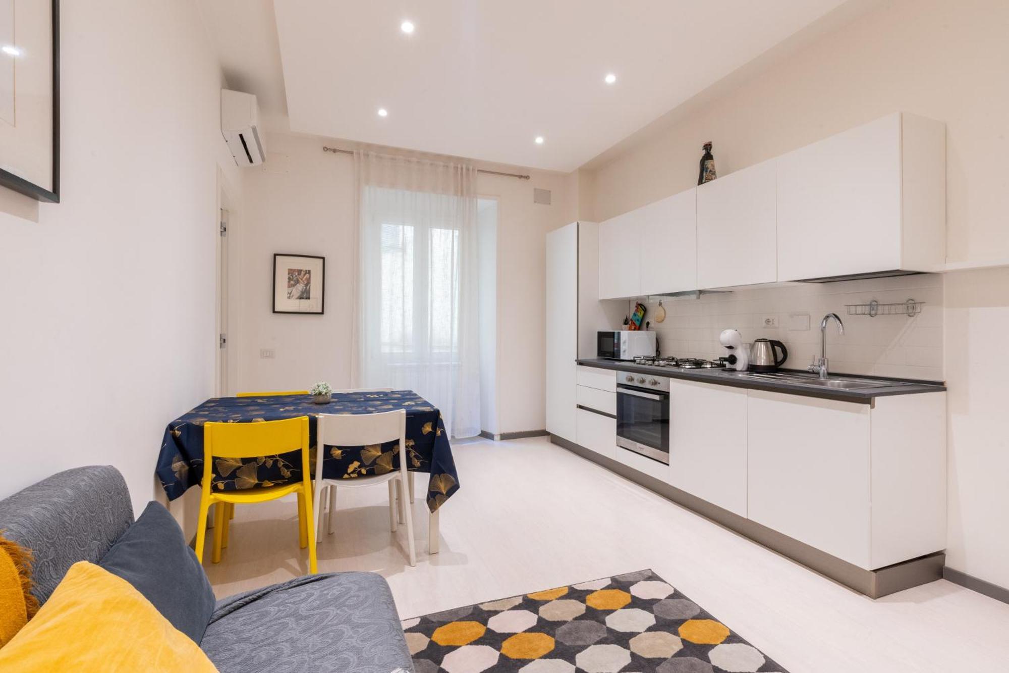 Dolce Vita Suite In Trastevere 로마 외부 사진