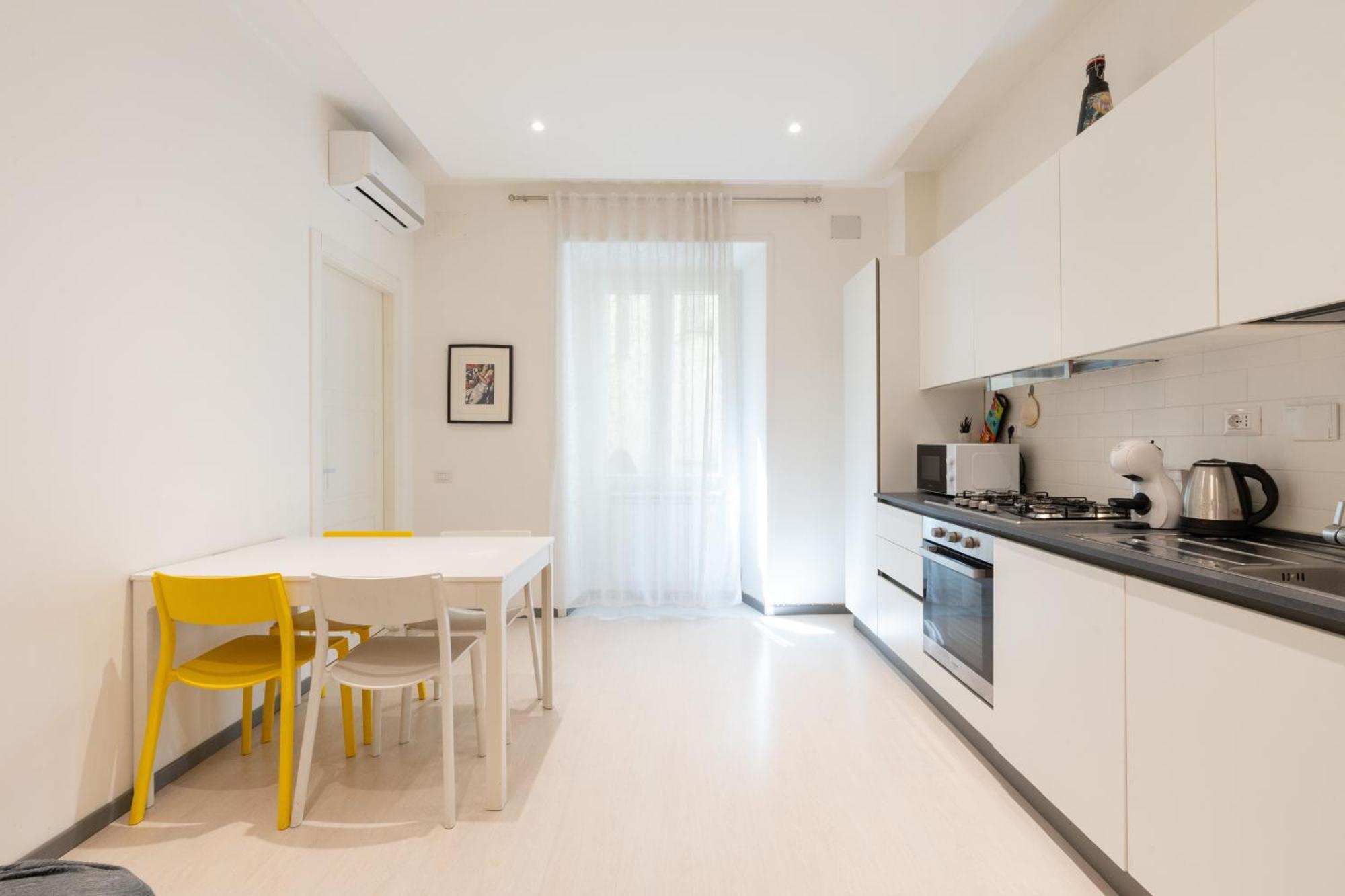 Dolce Vita Suite In Trastevere 로마 외부 사진