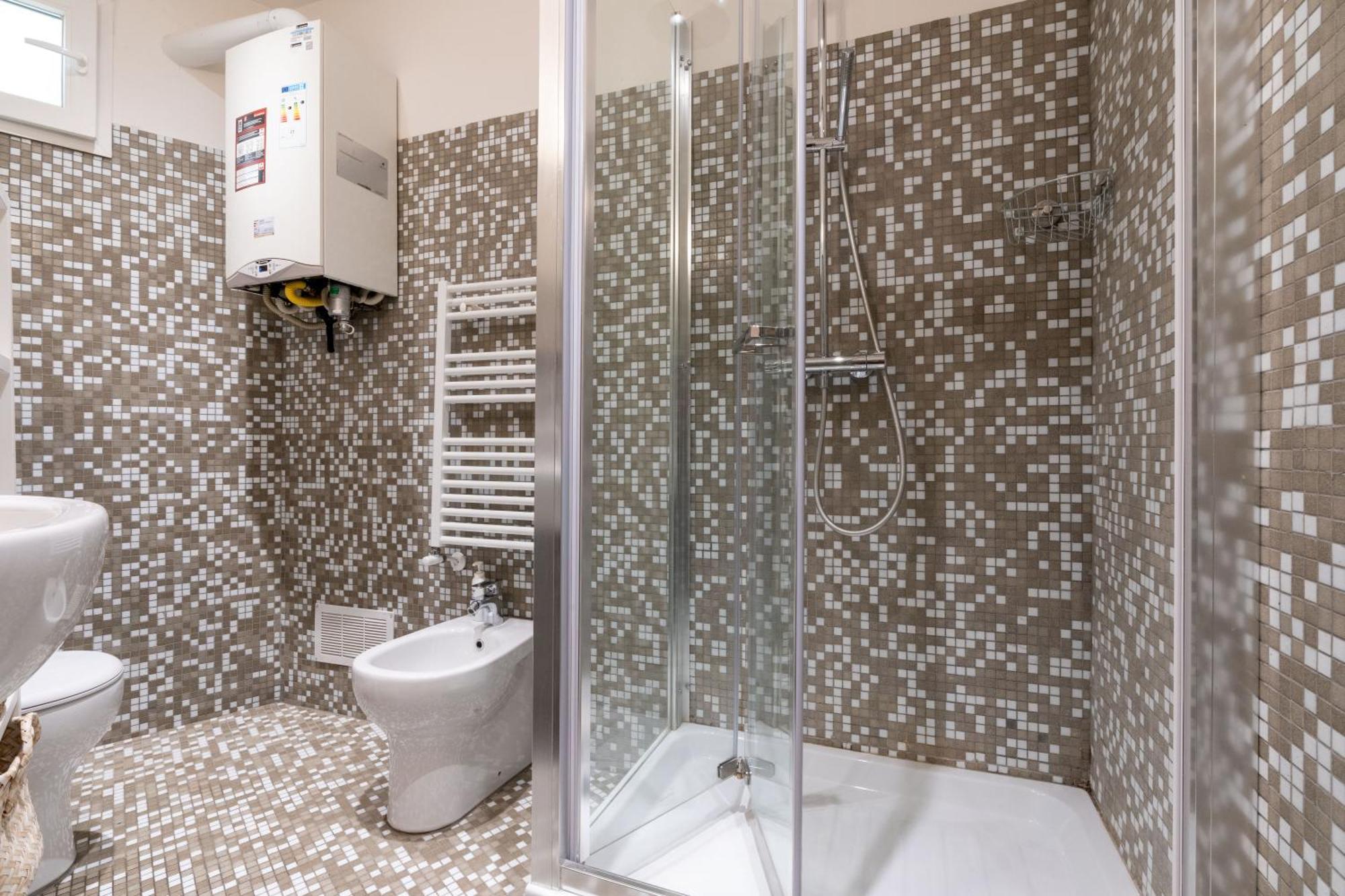 Dolce Vita Suite In Trastevere 로마 외부 사진