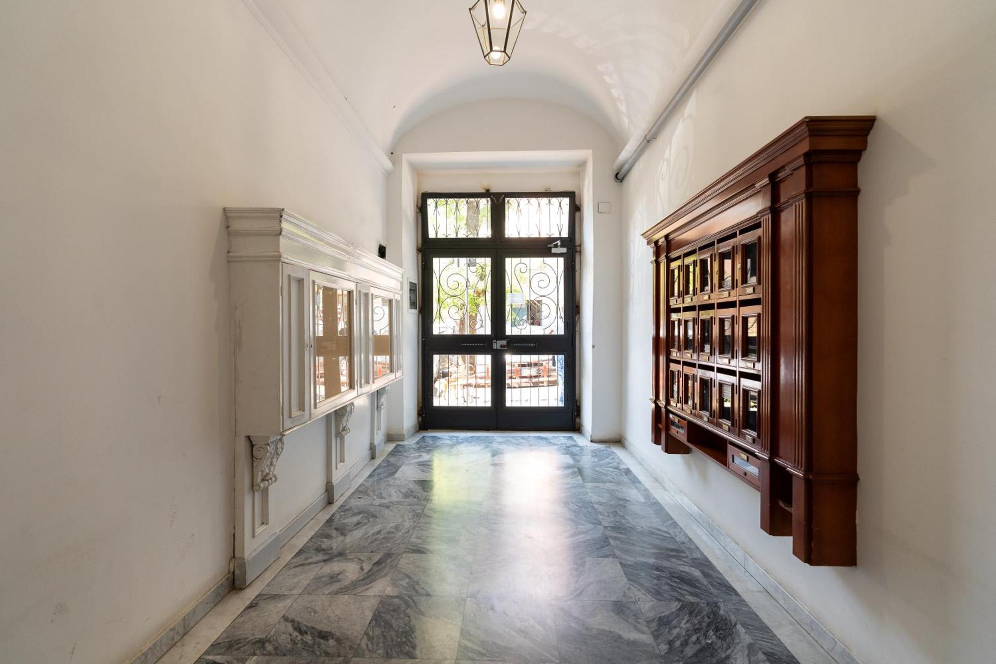 Dolce Vita Suite In Trastevere 로마 외부 사진