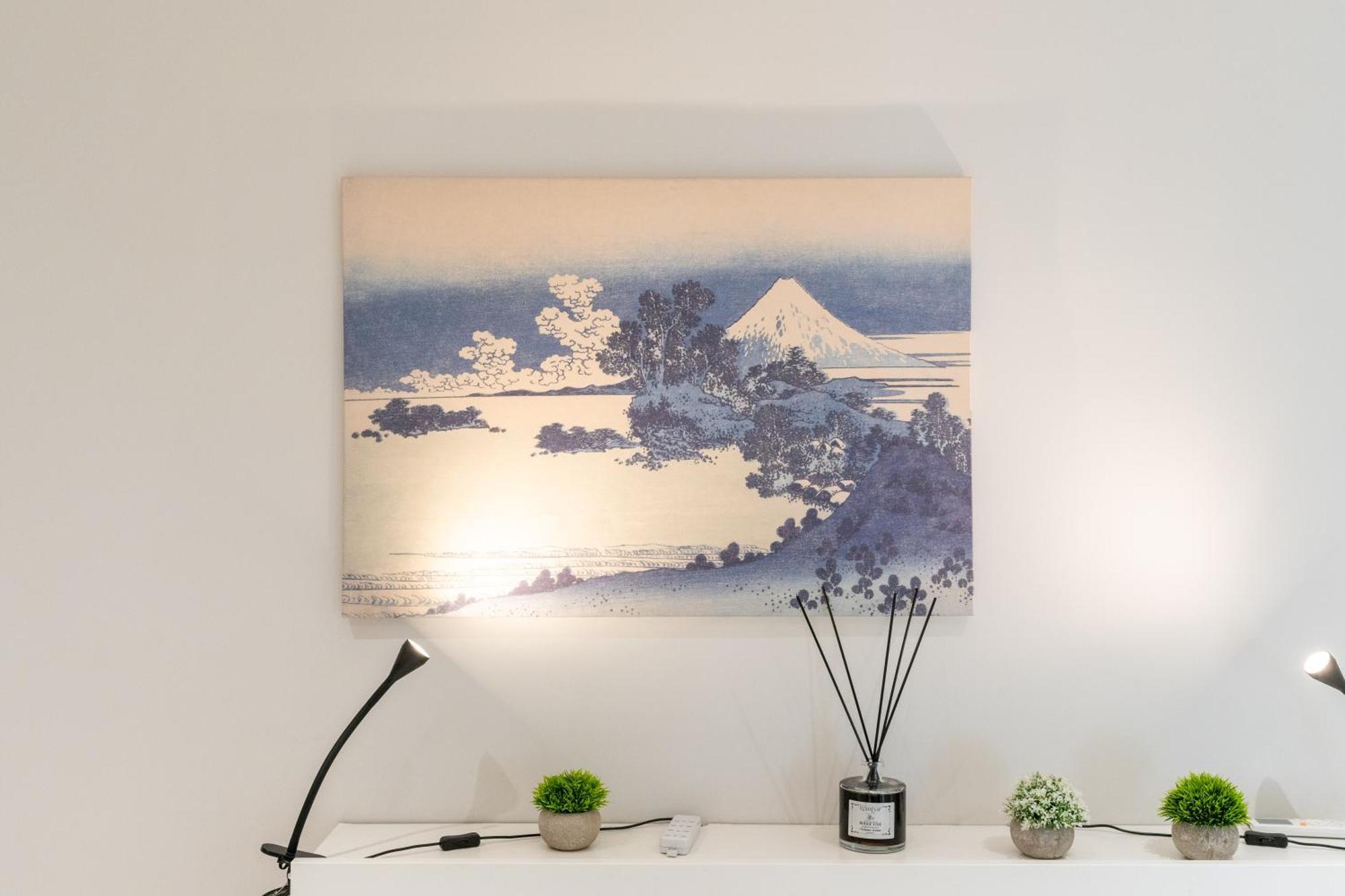 Dolce Vita Suite In Trastevere 로마 외부 사진