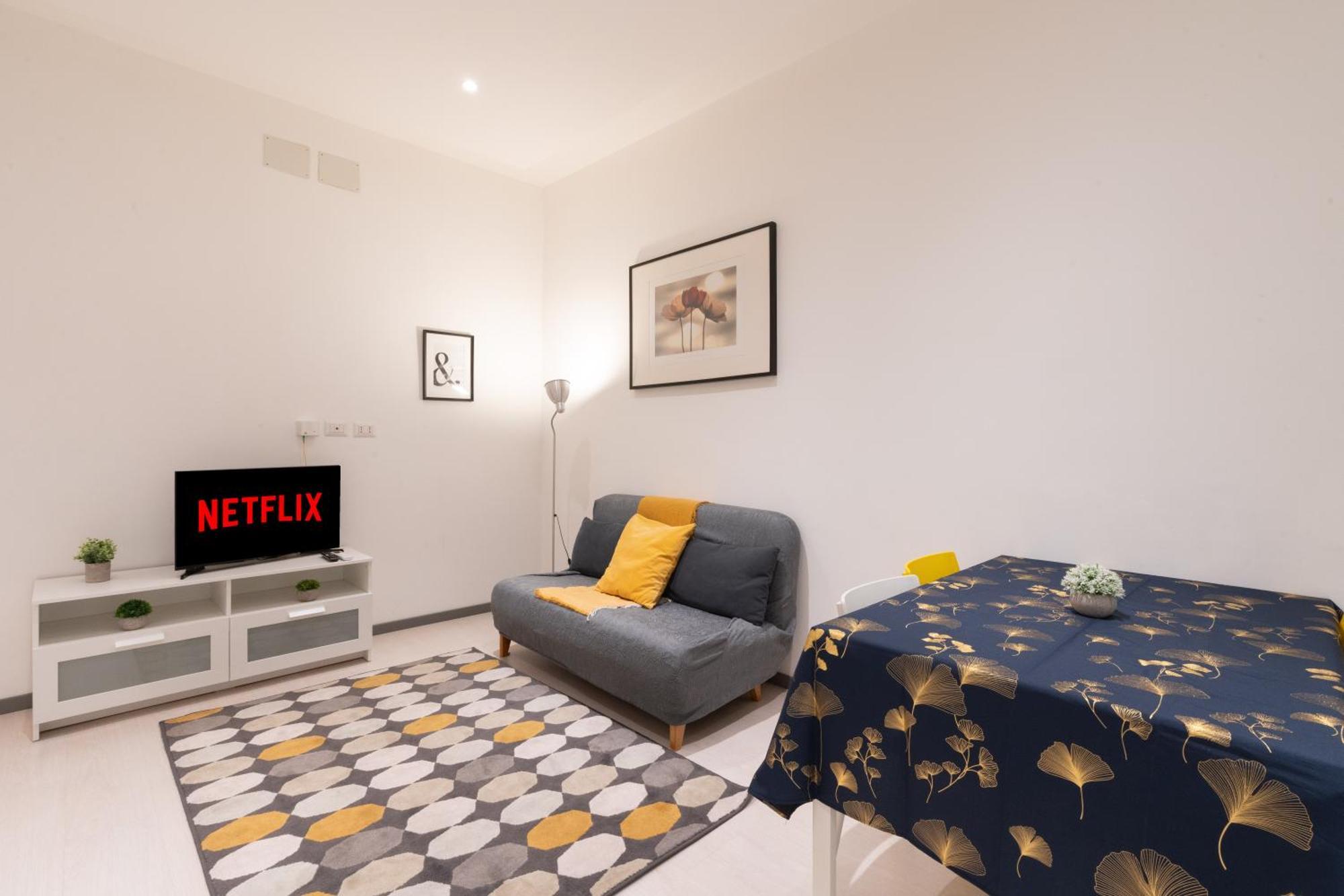 Dolce Vita Suite In Trastevere 로마 외부 사진