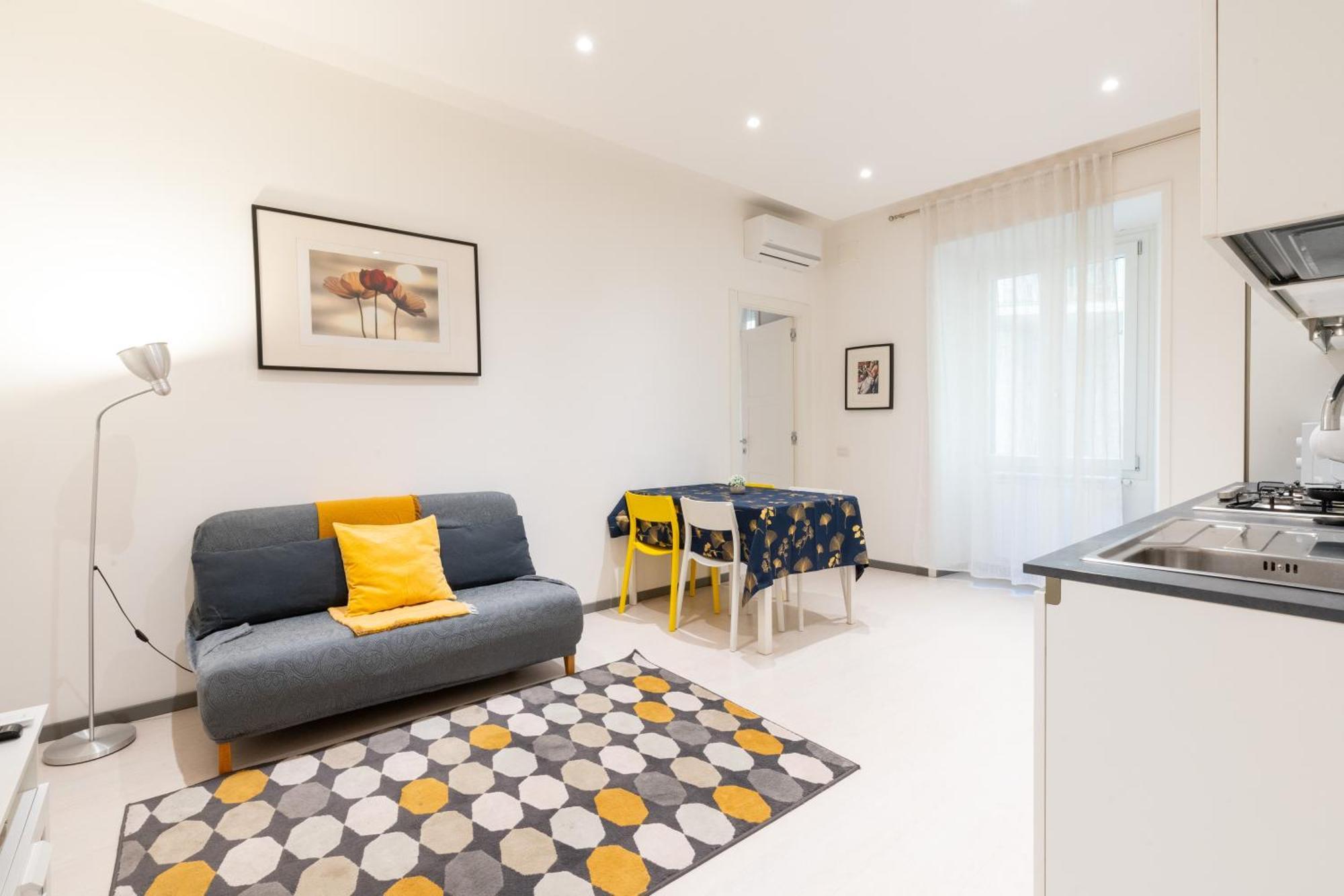 Dolce Vita Suite In Trastevere 로마 외부 사진