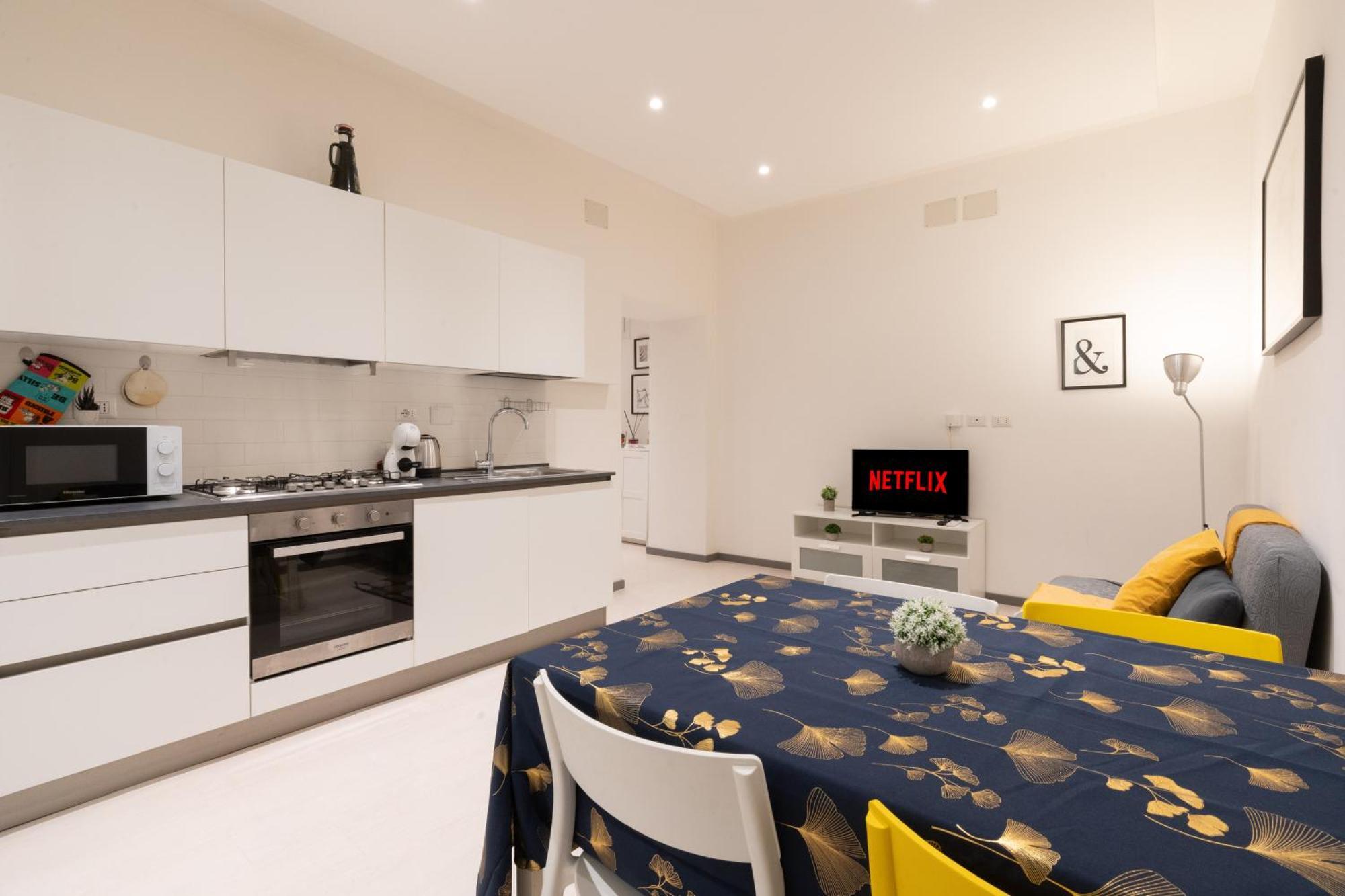 Dolce Vita Suite In Trastevere 로마 외부 사진