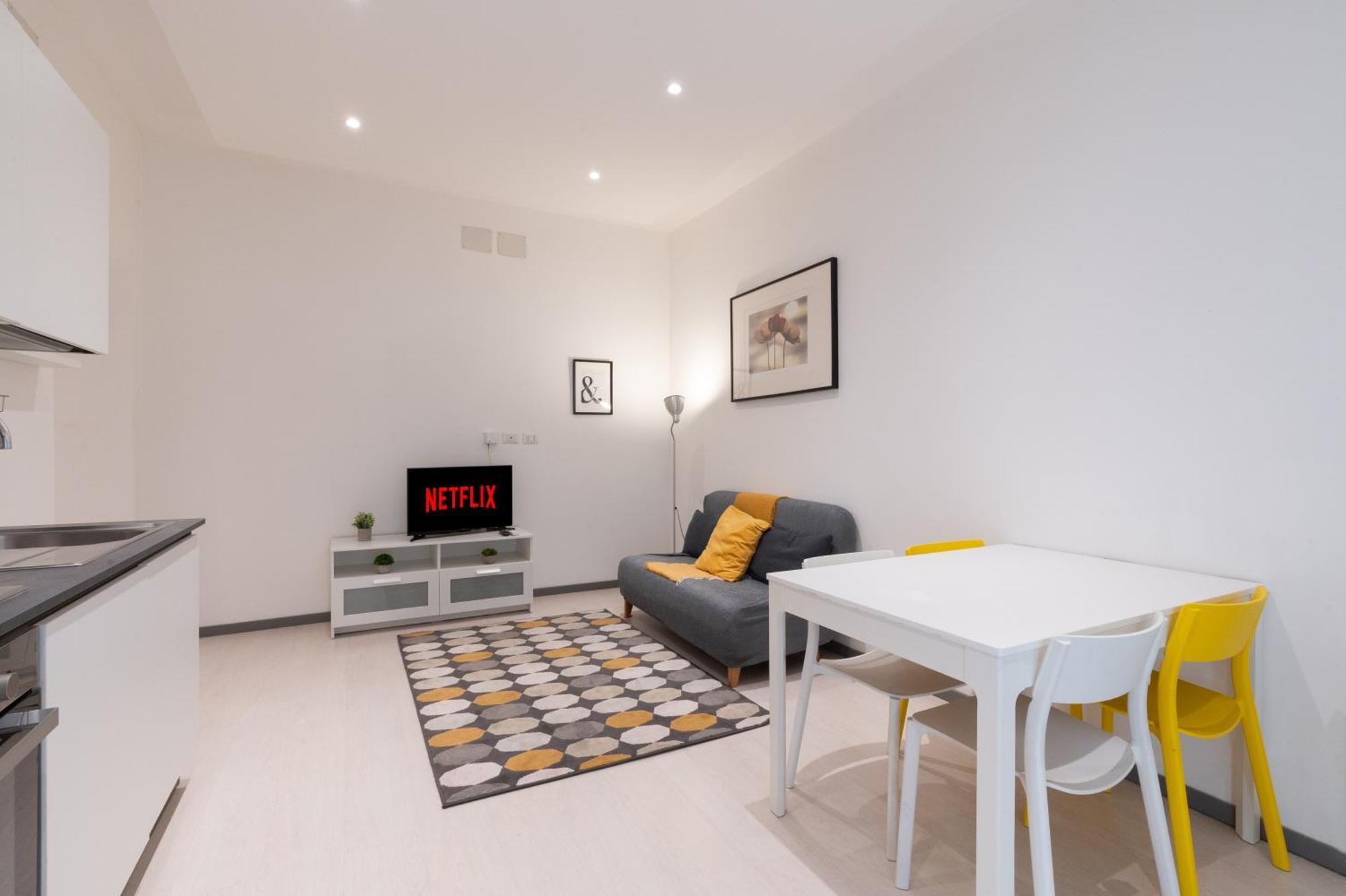 Dolce Vita Suite In Trastevere 로마 외부 사진