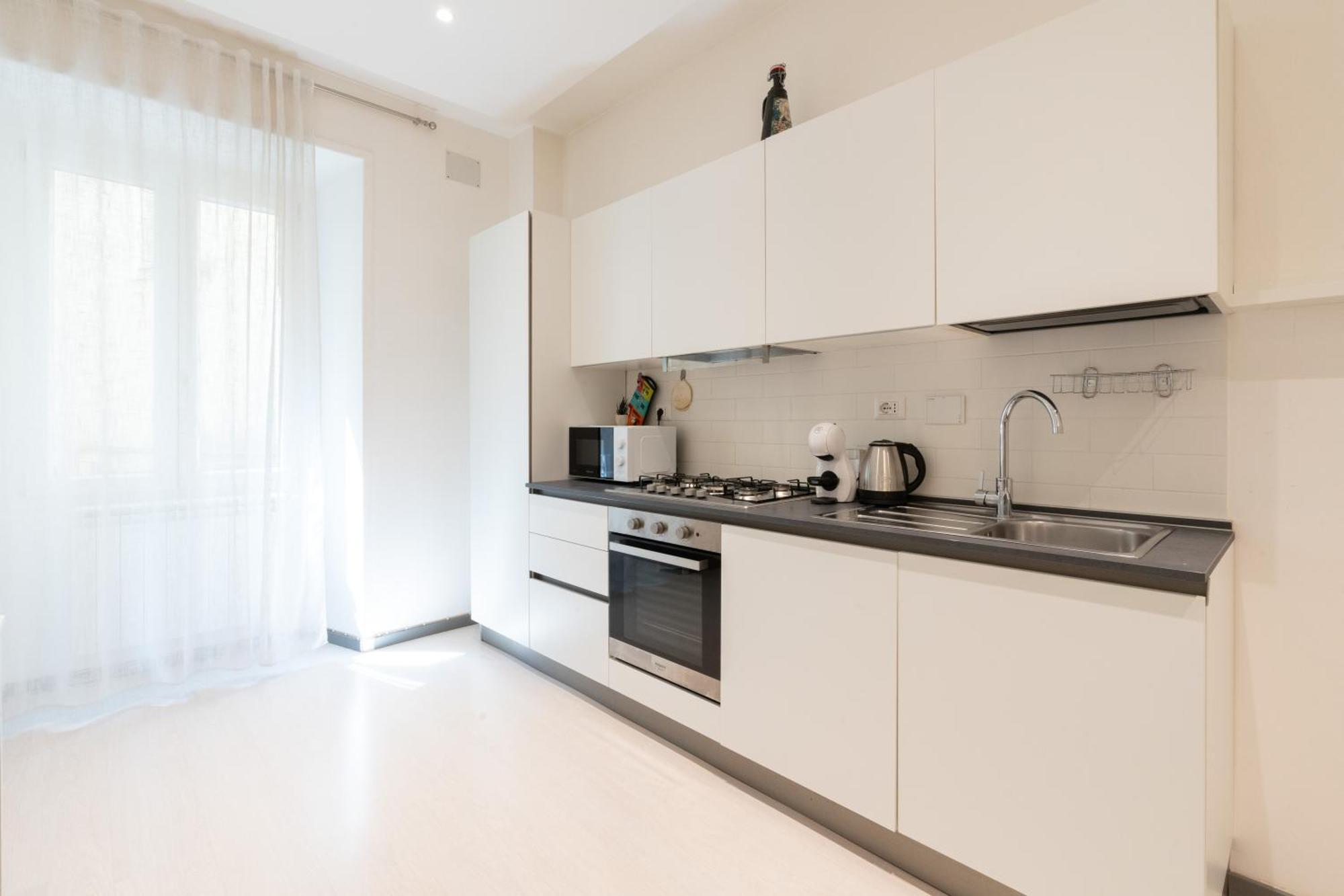 Dolce Vita Suite In Trastevere 로마 외부 사진