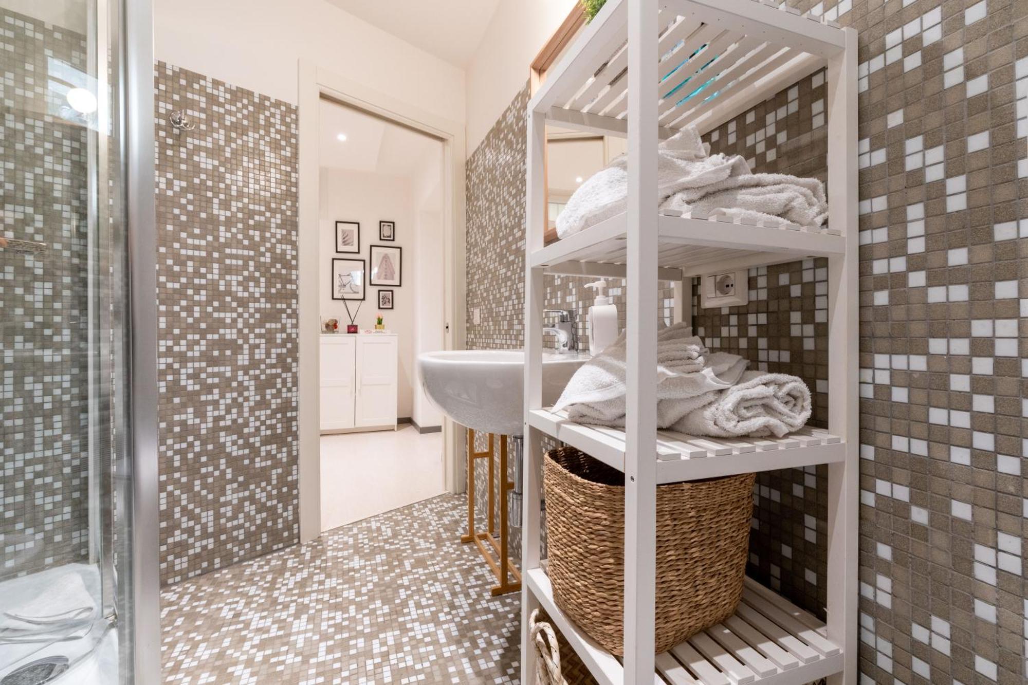Dolce Vita Suite In Trastevere 로마 외부 사진