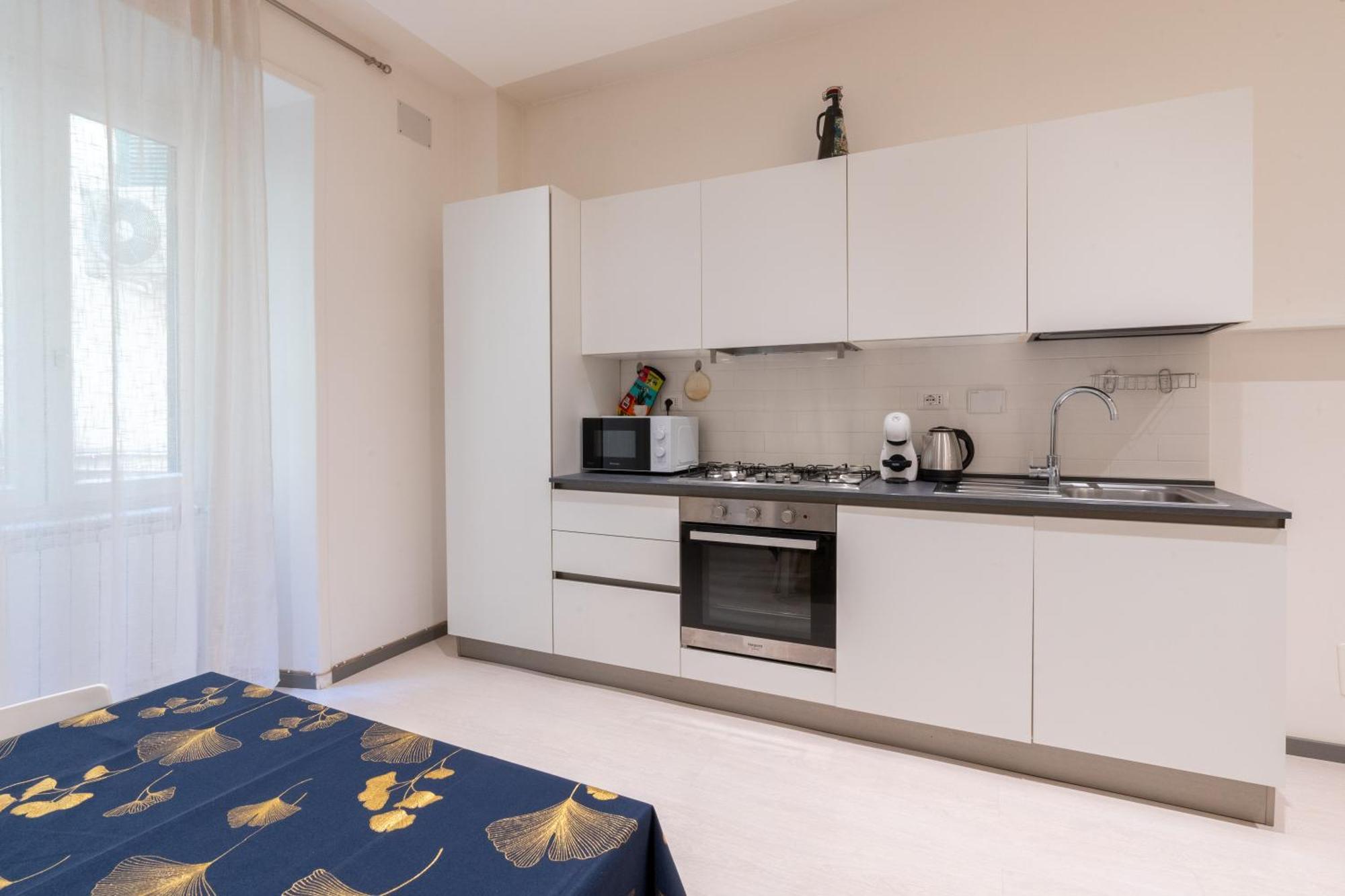 Dolce Vita Suite In Trastevere 로마 외부 사진