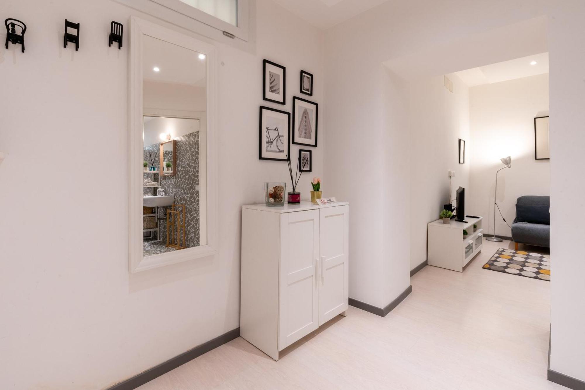Dolce Vita Suite In Trastevere 로마 외부 사진
