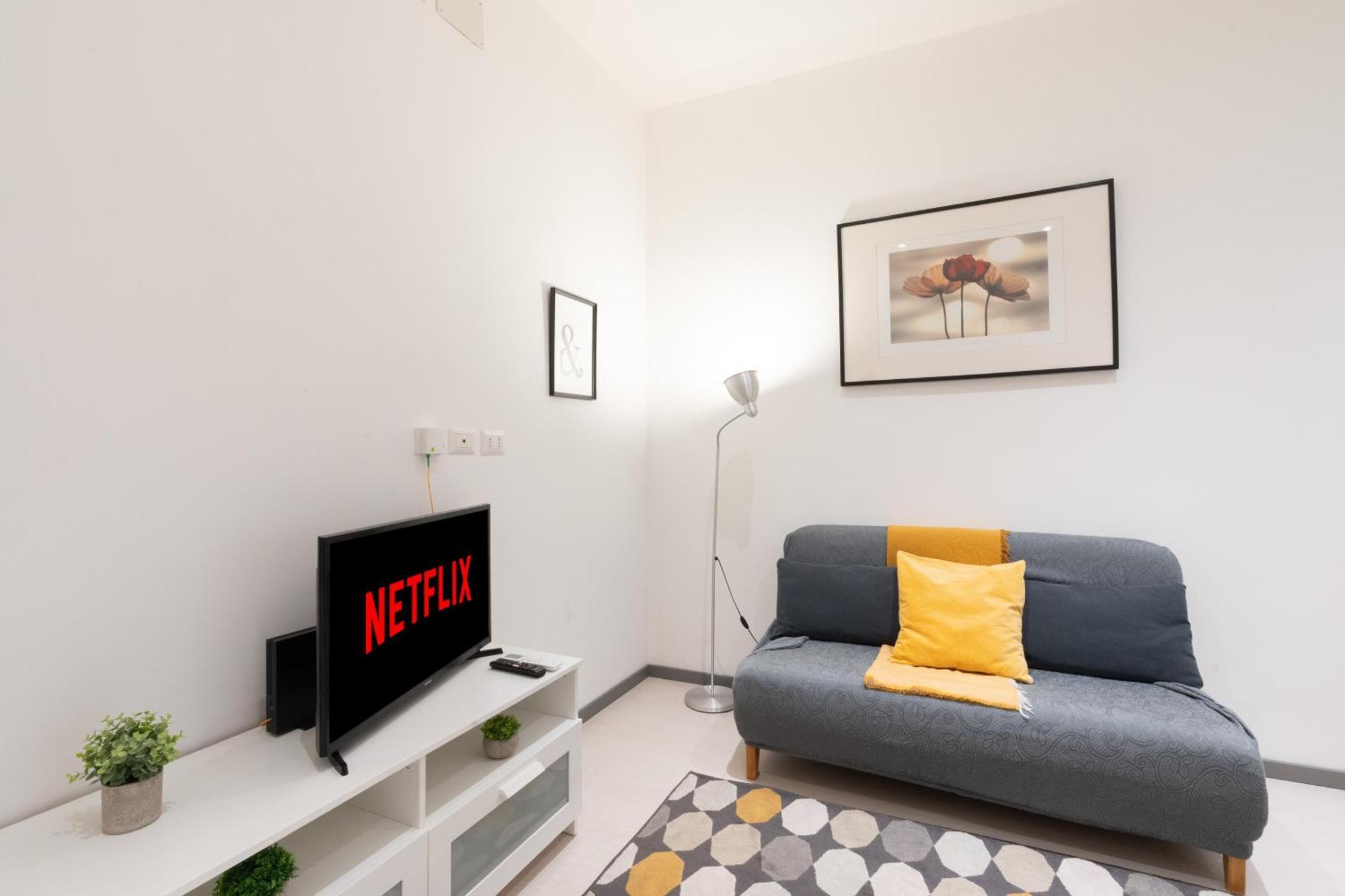 Dolce Vita Suite In Trastevere 로마 외부 사진