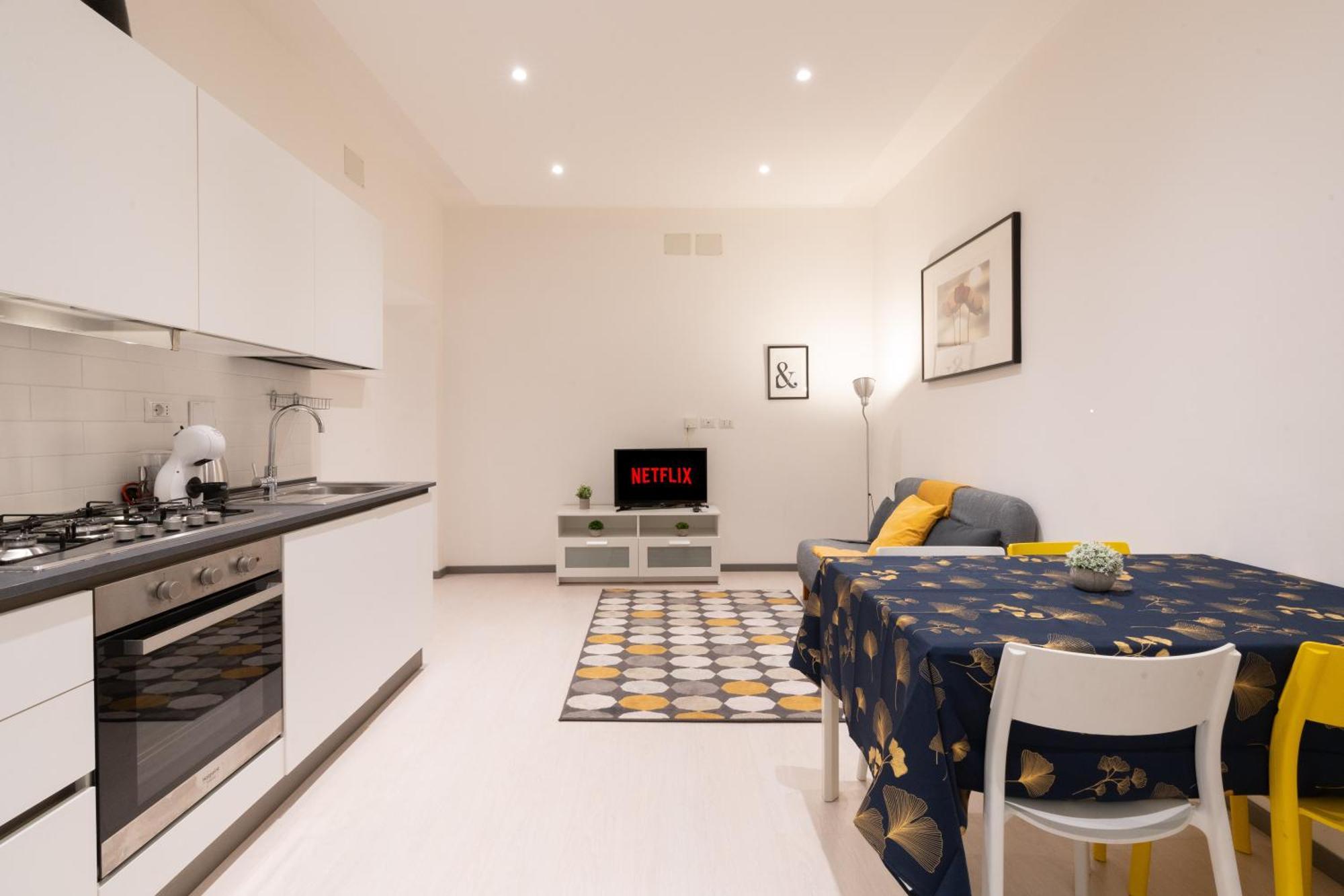 Dolce Vita Suite In Trastevere 로마 외부 사진