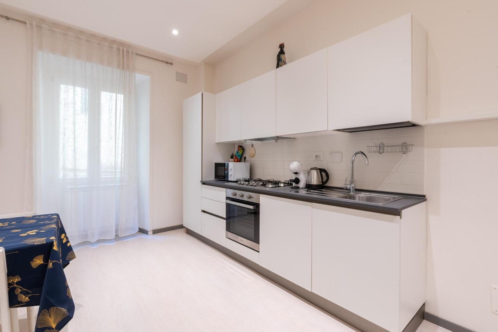 Dolce Vita Suite In Trastevere 로마 외부 사진