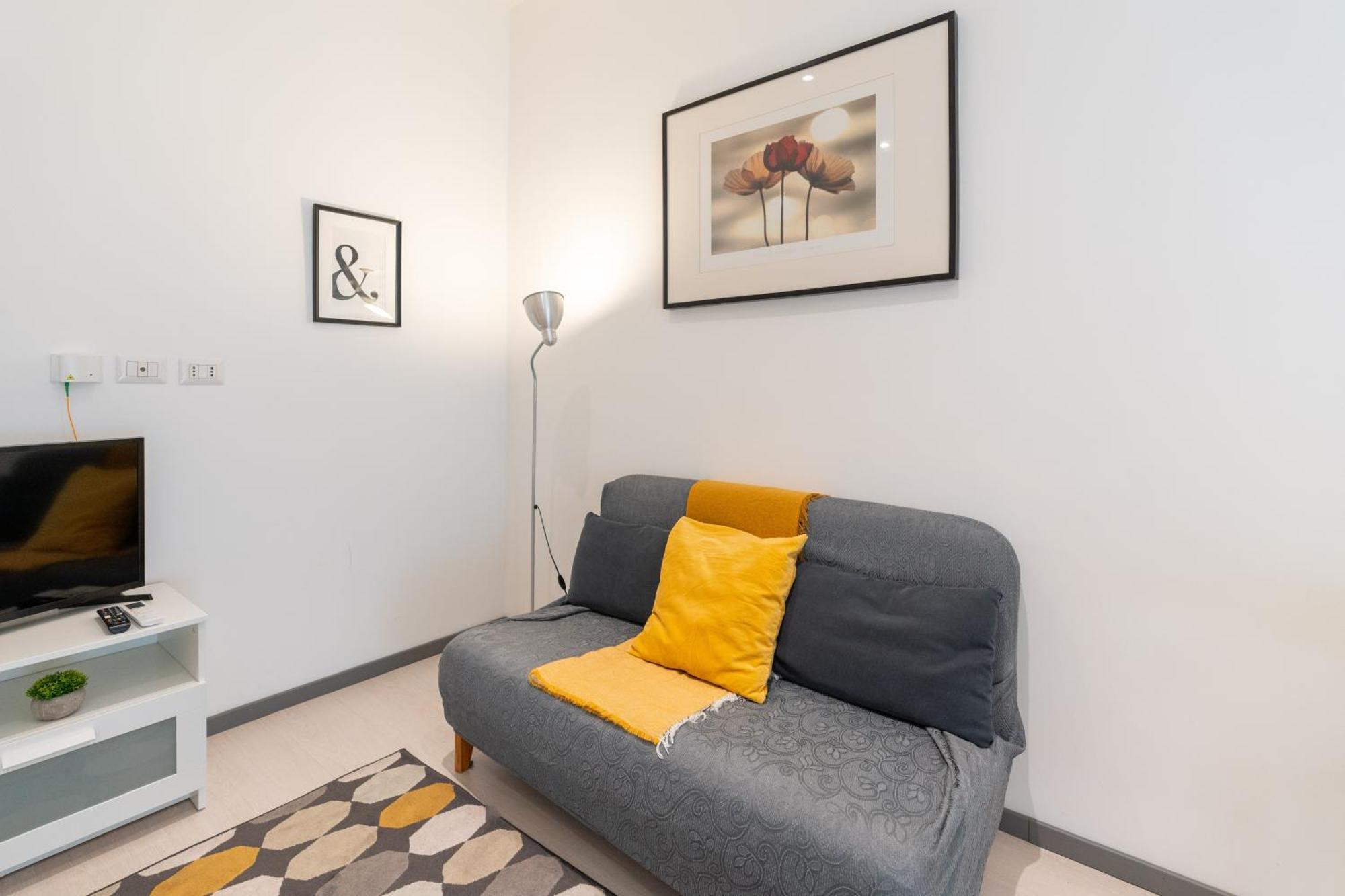 Dolce Vita Suite In Trastevere 로마 외부 사진