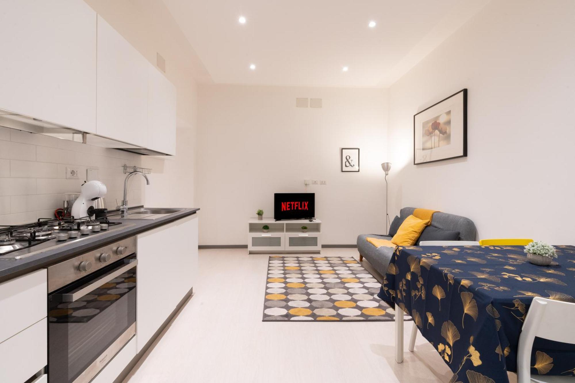 Dolce Vita Suite In Trastevere 로마 외부 사진